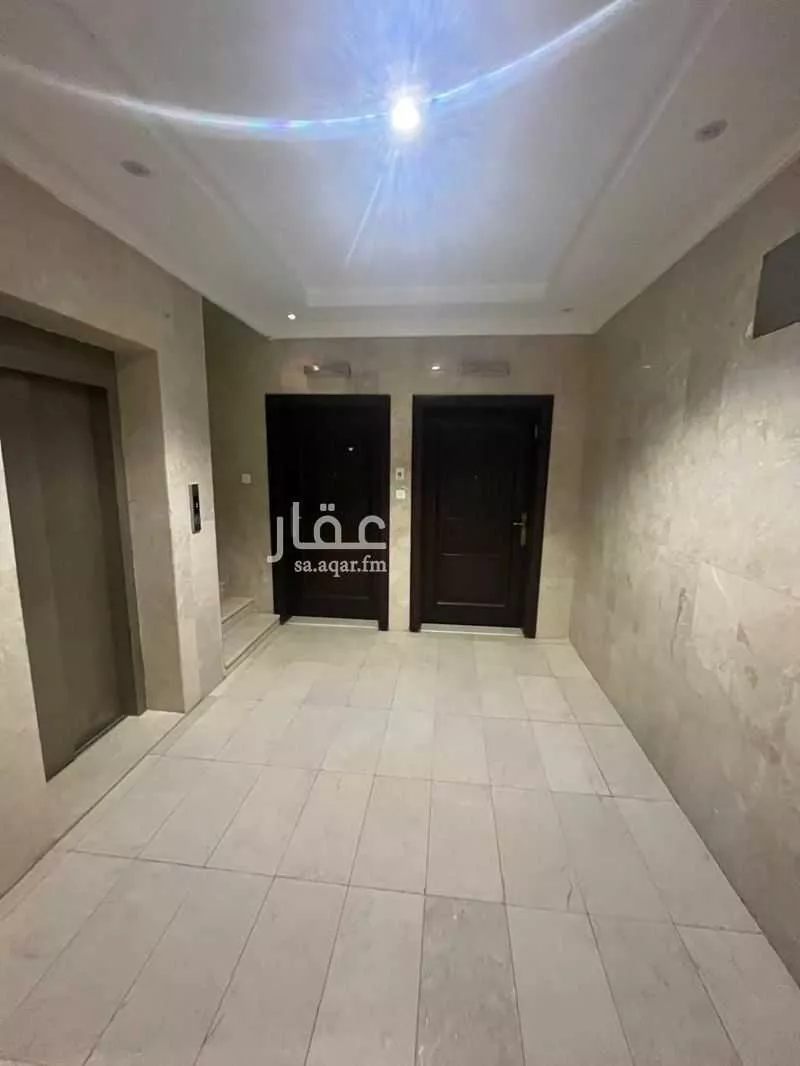 5 bedroom apartment in Al Buhayrat, Makkah 6