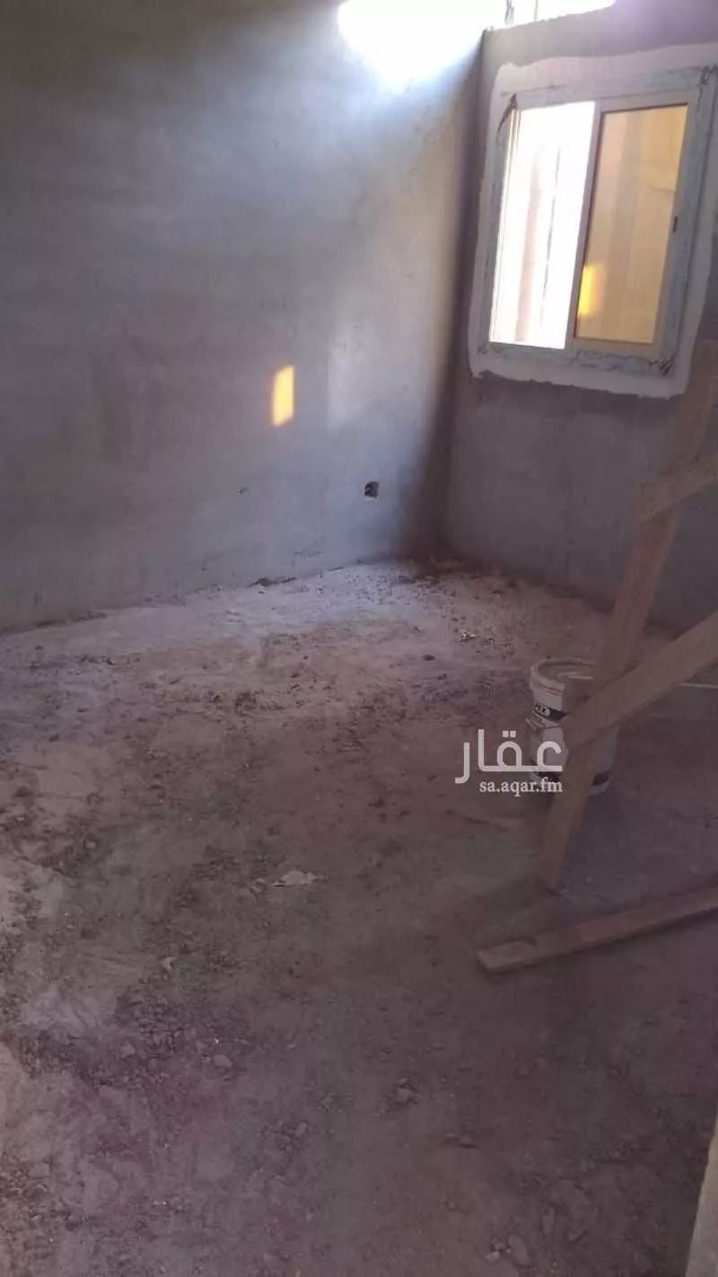 8 bedroom villa in Al Hamra wa Umm Al Joud, Makkah 4