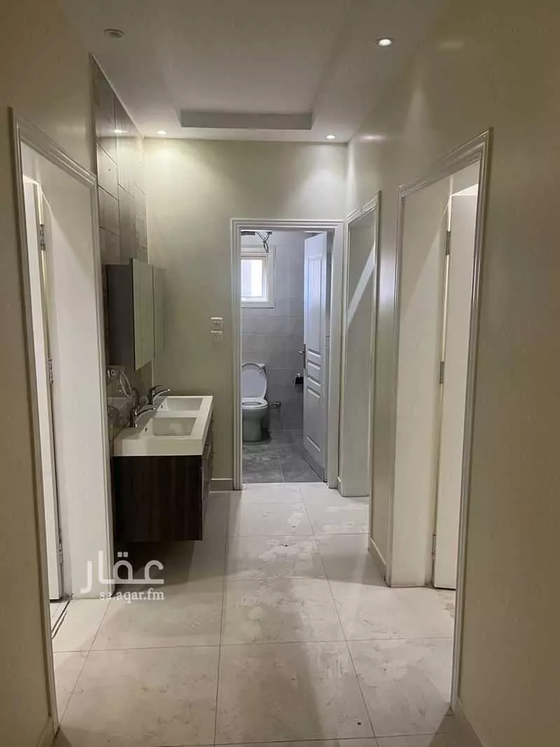 5 bedroom apartment in Al Buhayrat, Makkah 10