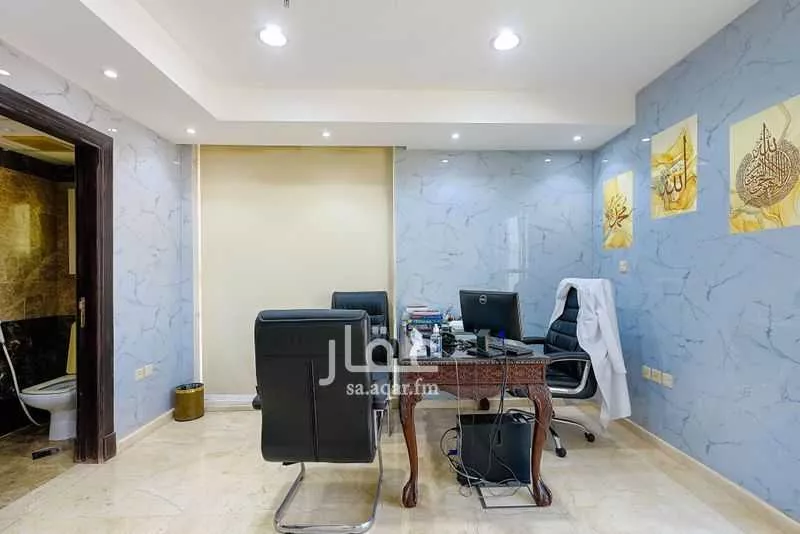 20 bedroom building in Al Ruwais, Jeddah 10