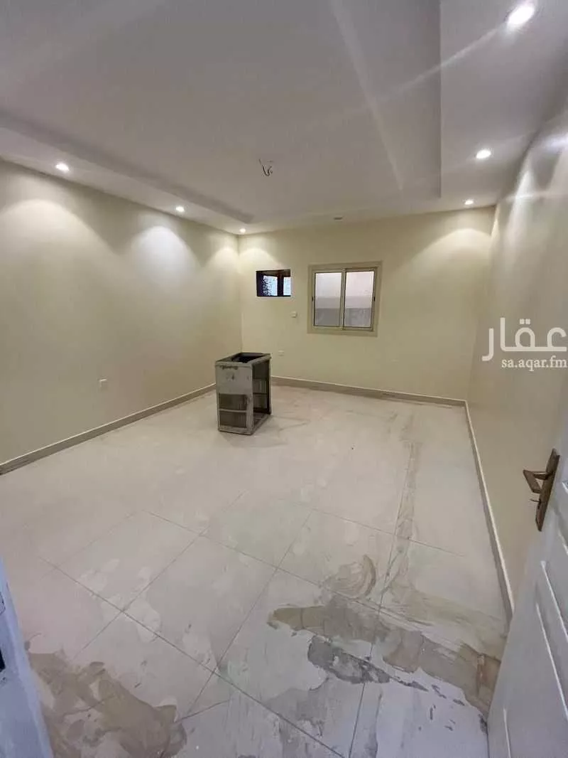 5 bedroom apartment in Al Buhayrat, Makkah 18