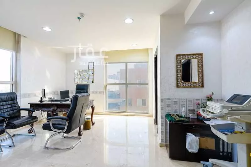 20 bedroom building in Al Ruwais, Jeddah 10