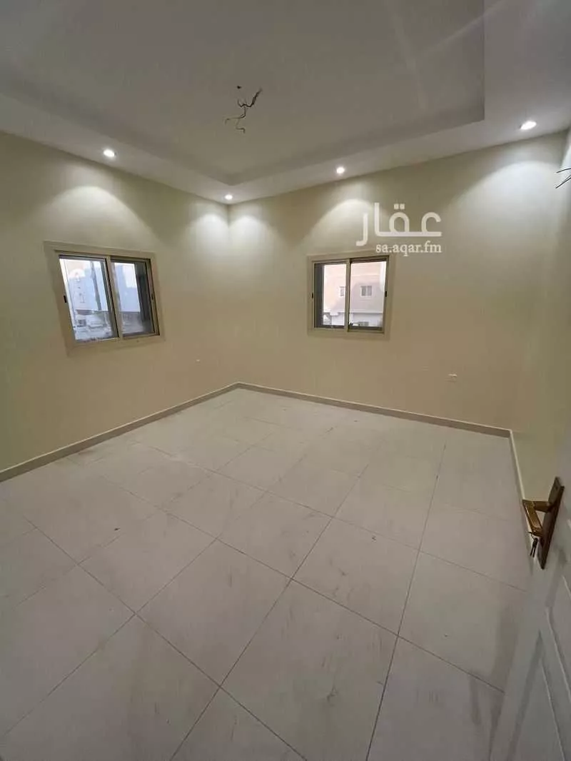 5 bedroom apartment in Al Buhayrat, Makkah 8