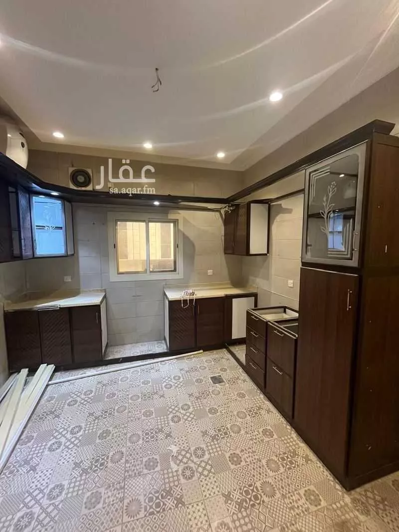 5 bedroom apartment in Al Buhayrat, Makkah 14