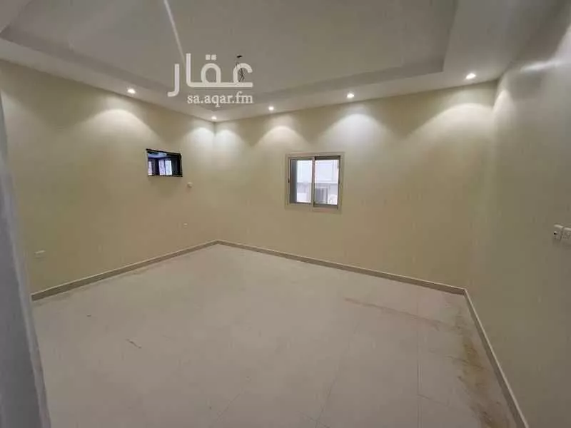 5 bedroom apartment in Al Buhayrat, Makkah 20