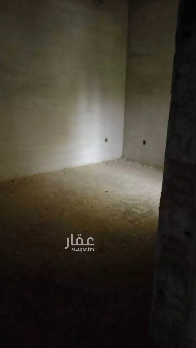 8 bedroom villa in Al Hamra wa Umm Al Joud, Makkah 8