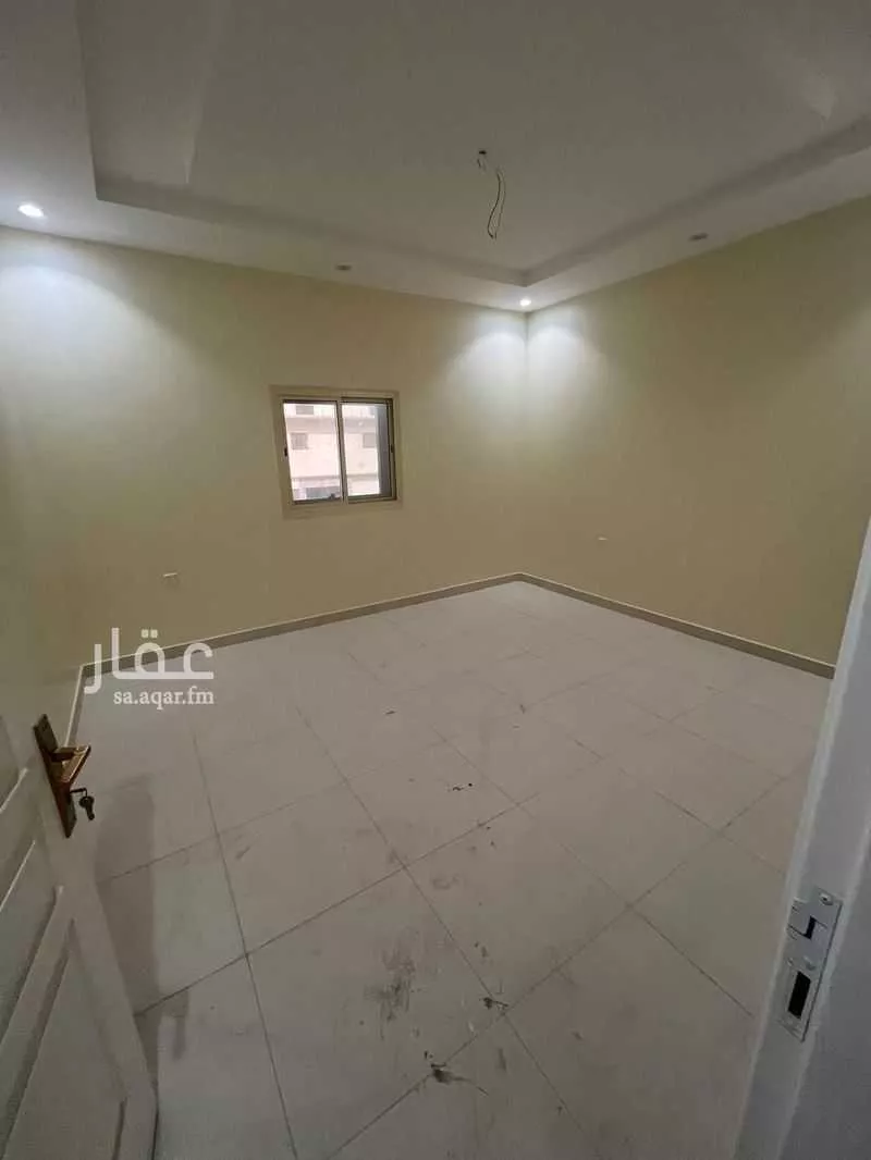 5 bedroom apartment in Al Buhayrat, Makkah 7