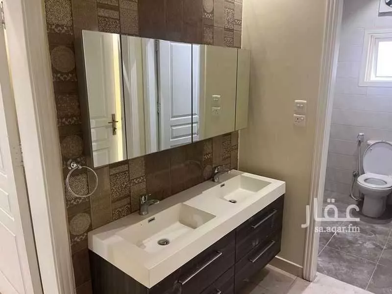 5 bedroom apartment in Al Buhayrat, Makkah 12