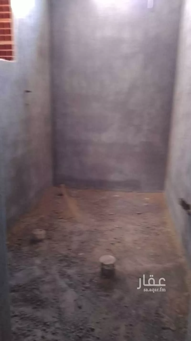 8 bedroom villa in Al Hamra wa Umm Al Joud, Makkah 5