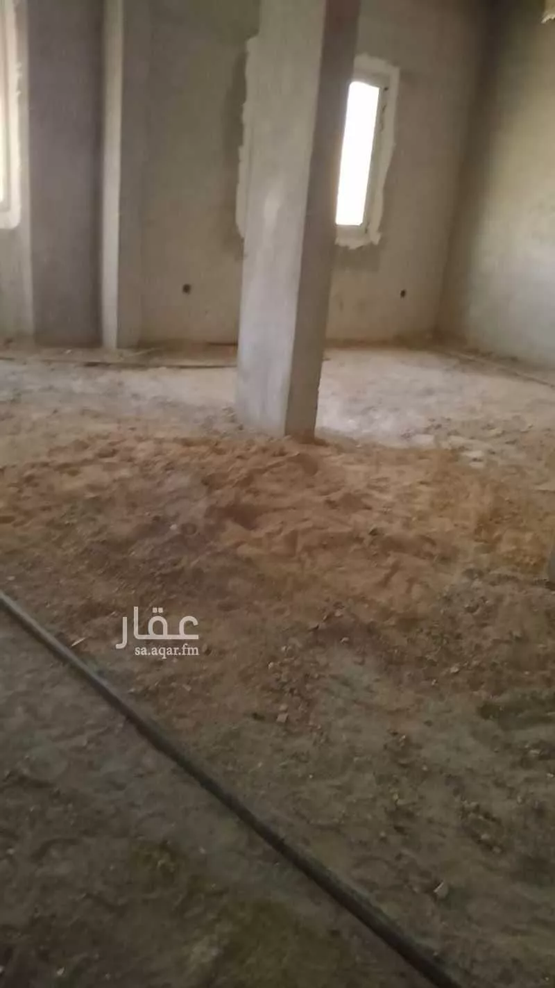 8 bedroom villa in Al Hamra wa Umm Al Joud, Makkah 6