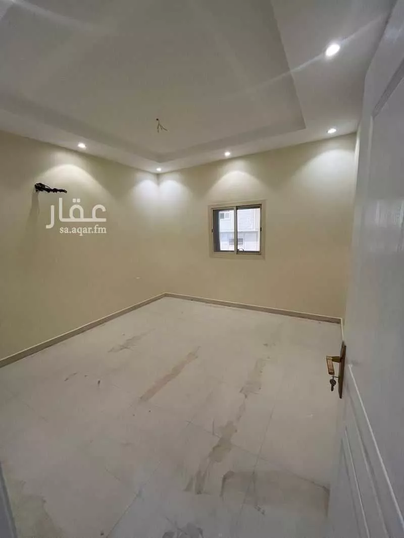 5 bedroom apartment in Al Buhayrat, Makkah 15