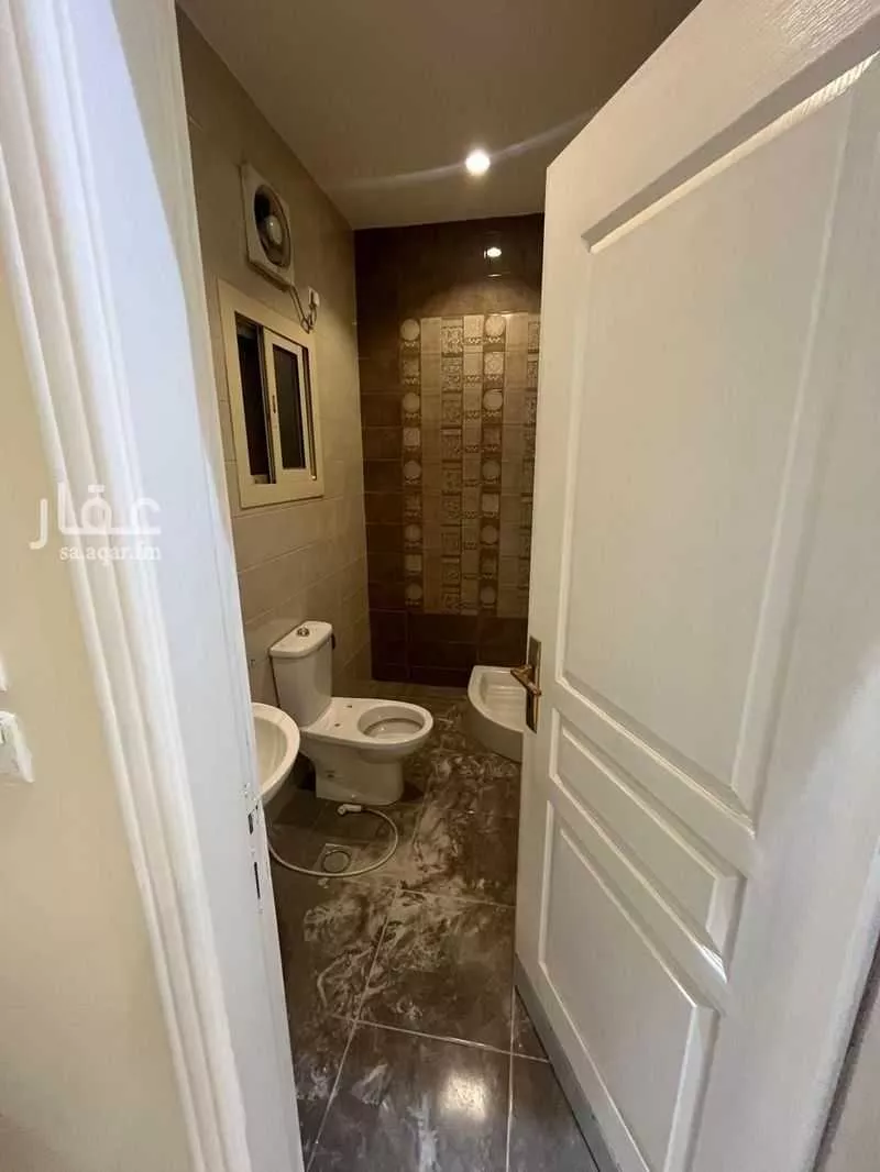 5 bedroom apartment in Al Buhayrat, Makkah 19