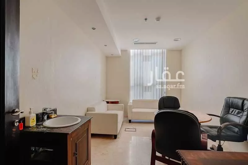 511 sqm building in Al Ruwais 4