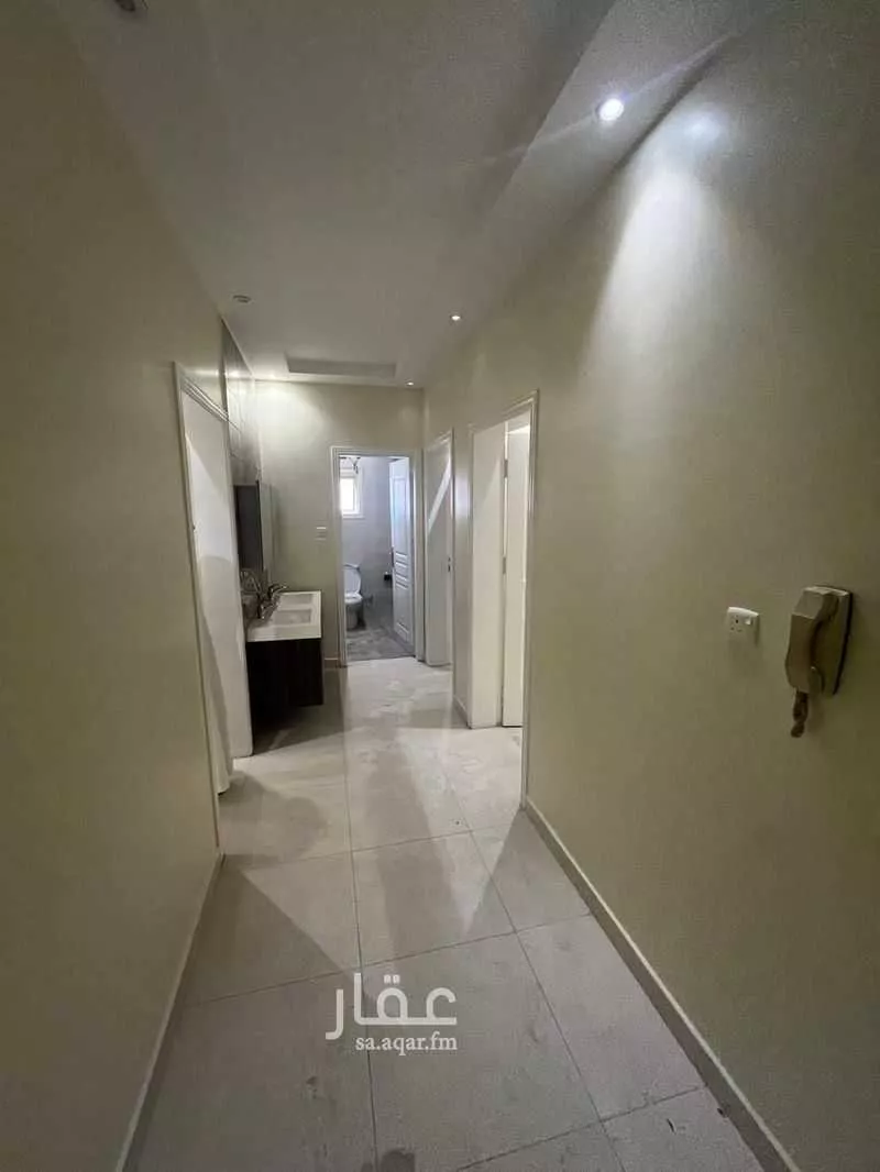 5 bedroom apartment in Al Buhayrat, Makkah 9