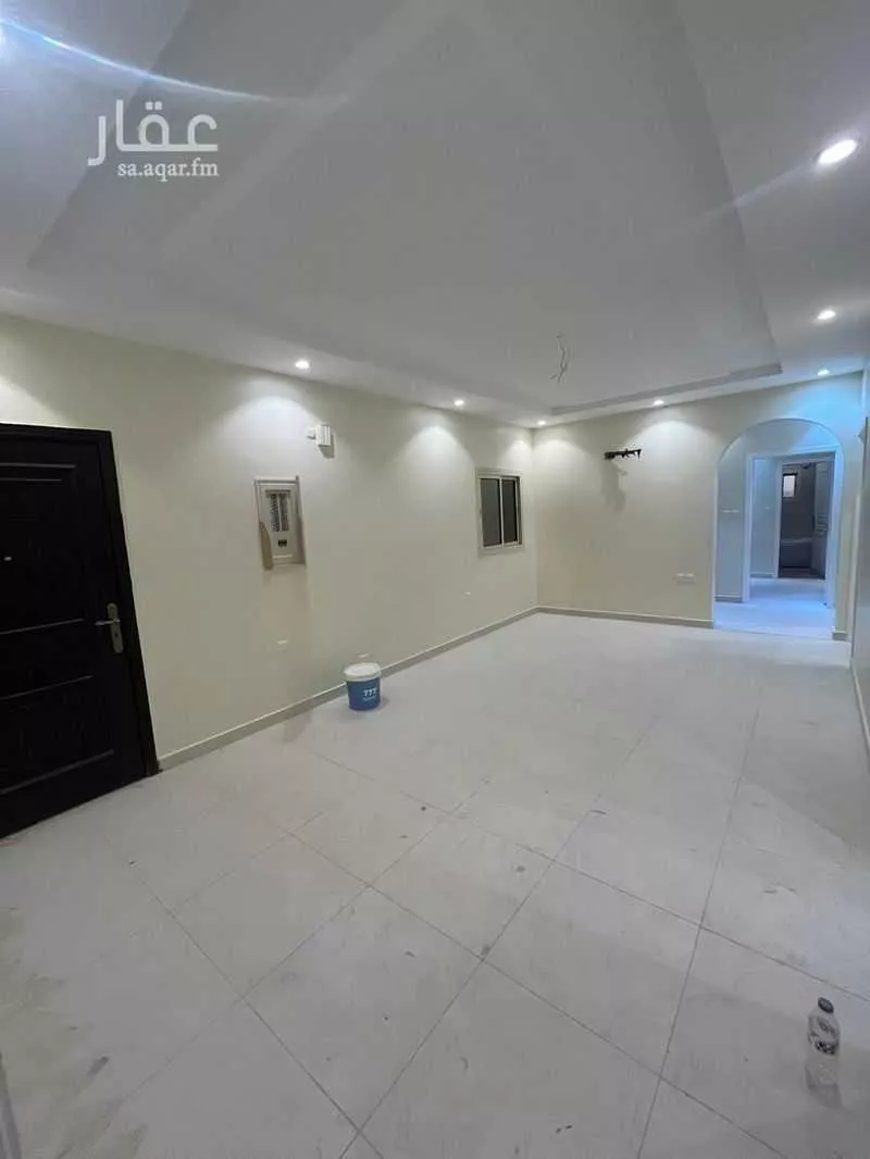 5 bedroom apartment in Al Buhayrat, Makkah 13