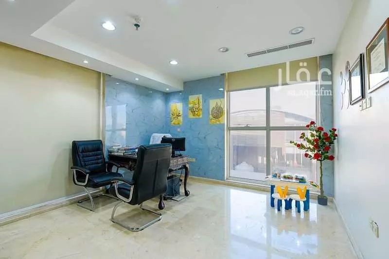 20 bedroom building in Al Ruwais, Jeddah 6