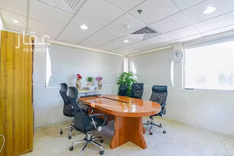 511 sqm building in Al Ruwais 1