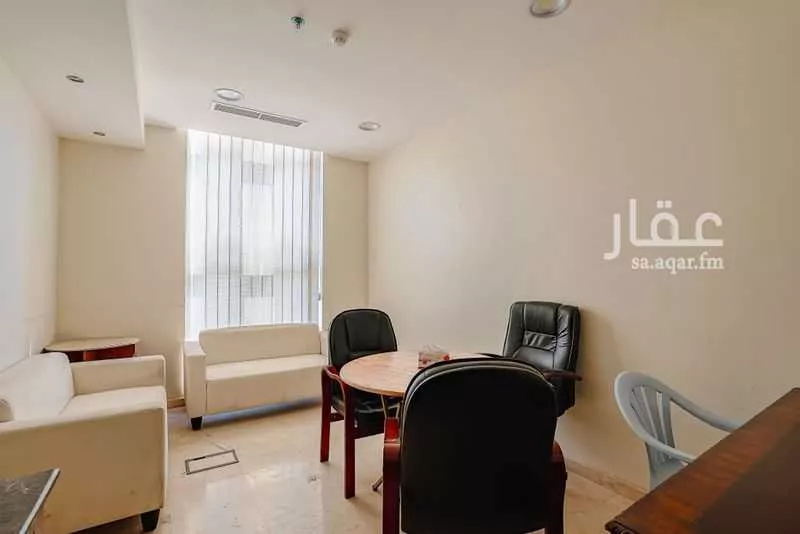 511 sqm building in Al Ruwais 3