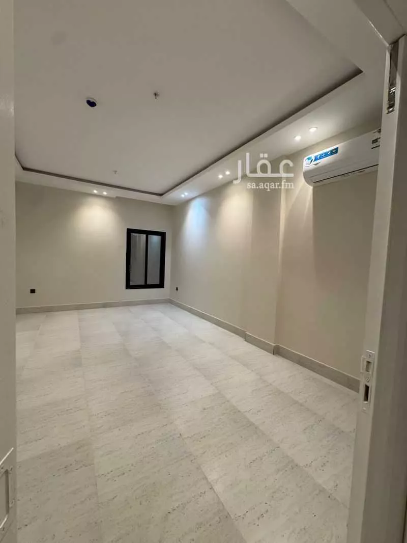3 bedroom apartment in Al Hamra 5