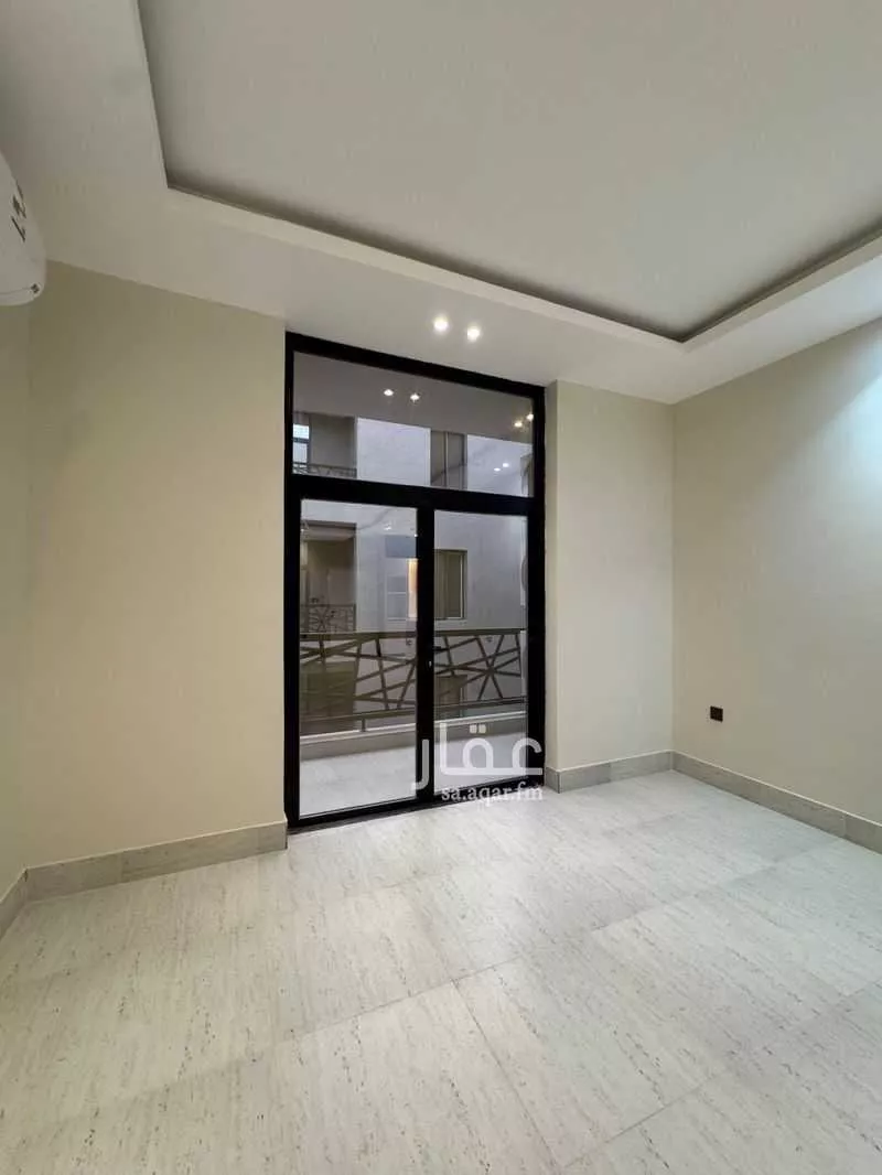 3 bedroom apartment in Al Hamra 1