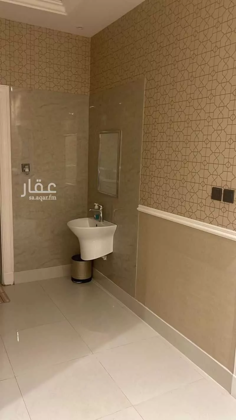 شقة 4 غرف في القيروان 4