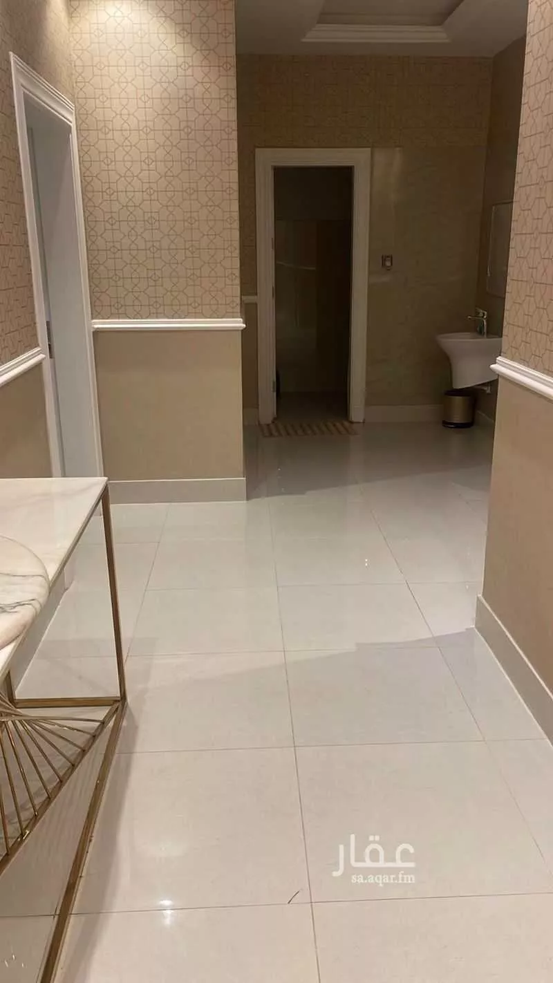 شقة 4 غرف في القيروان 5