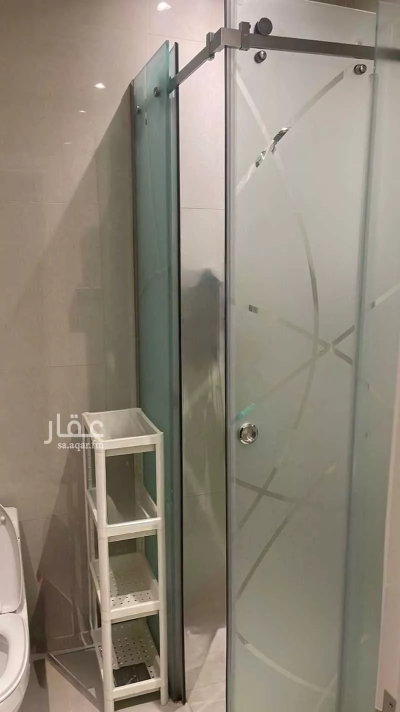 شقة 4 غرف في القيروان 2