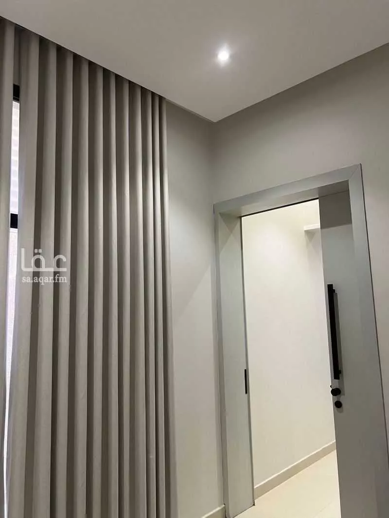 4 bedroom villa in Al Yarmouk, Riyadh 8