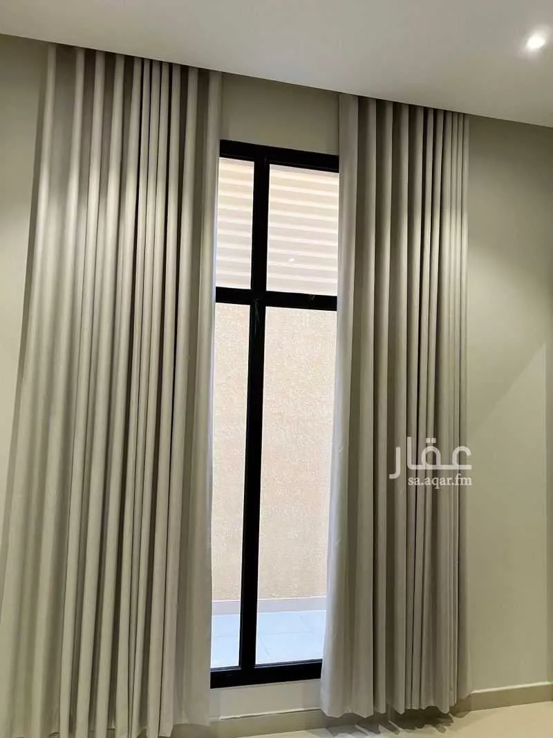 4 bedroom villa in Al Yarmouk, Riyadh 9