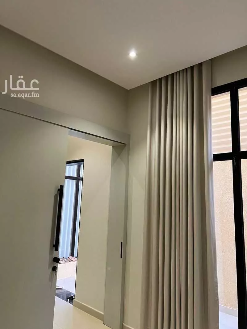 4 bedroom villa in Al Yarmouk, Riyadh 10