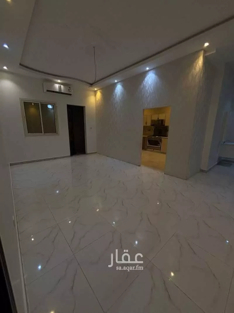 4 bedroom apartment in Taibah, Jeddah 4