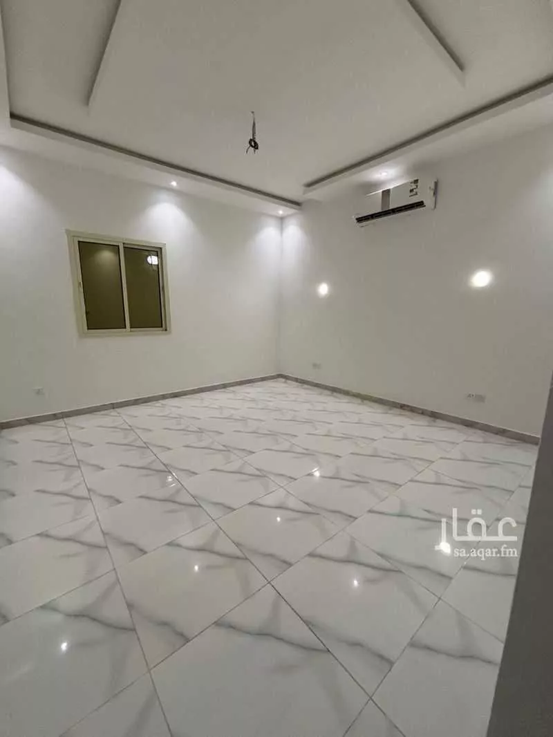 4 bedroom apartment in Taibah, Jeddah 6