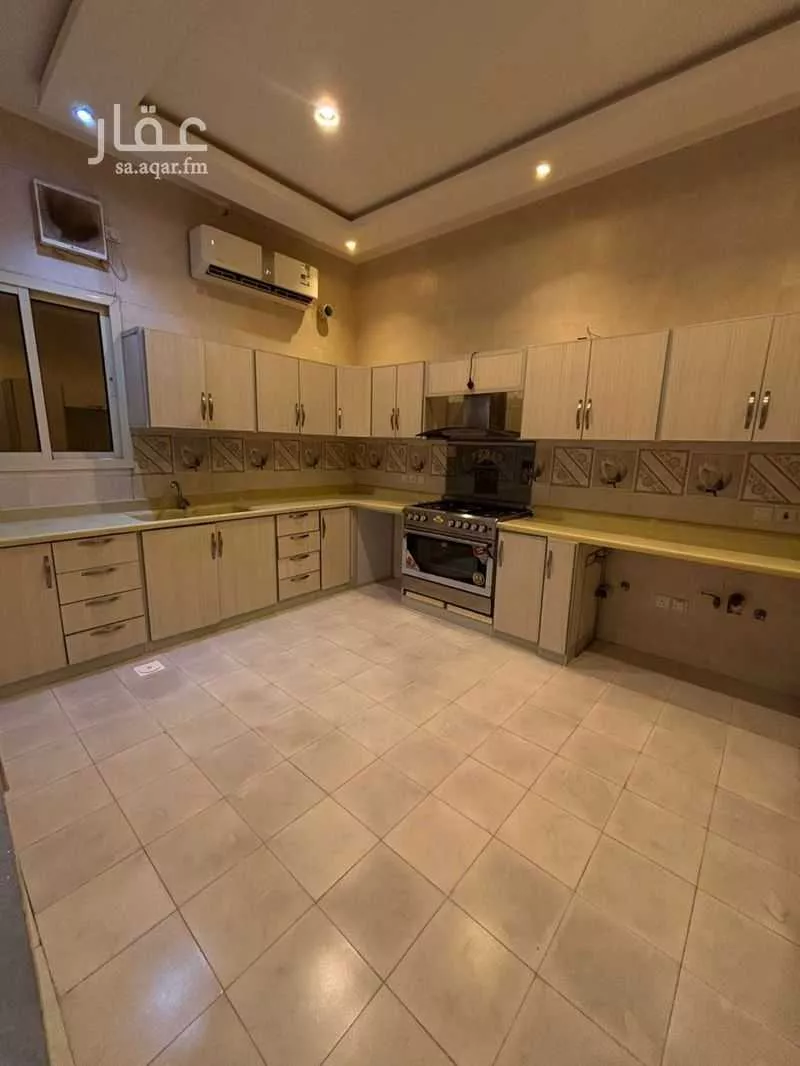 4 bedroom apartment in Taibah, Jeddah 8