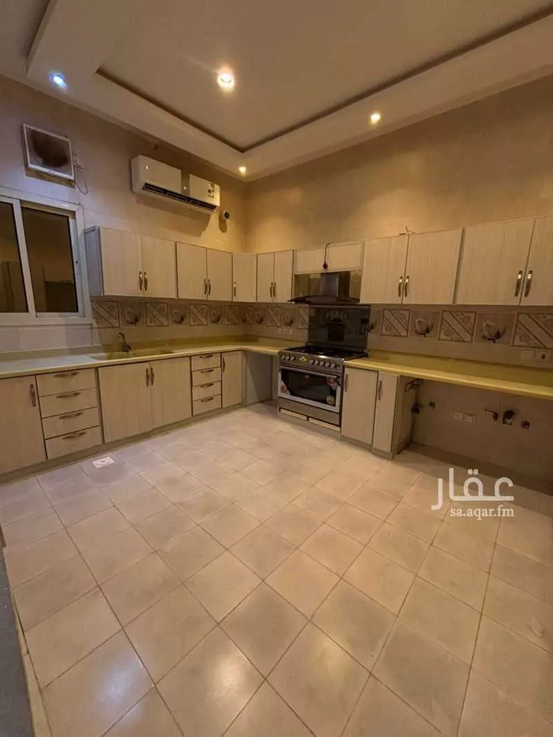 شقة 4 غرف في طيبة، جدة 7