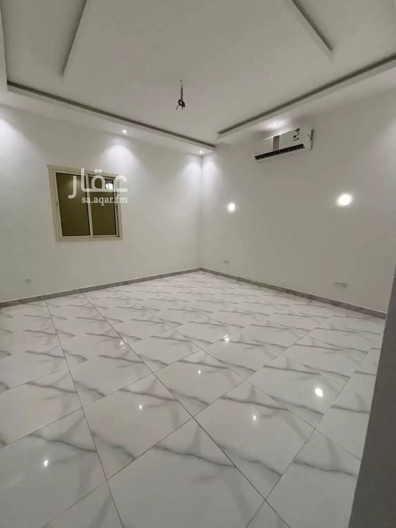 شقة 4 غرف في طيبة، جدة 8