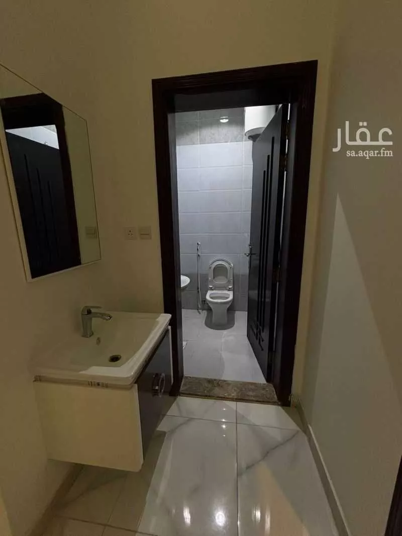 4 bedroom apartment in Taibah, Jeddah 7