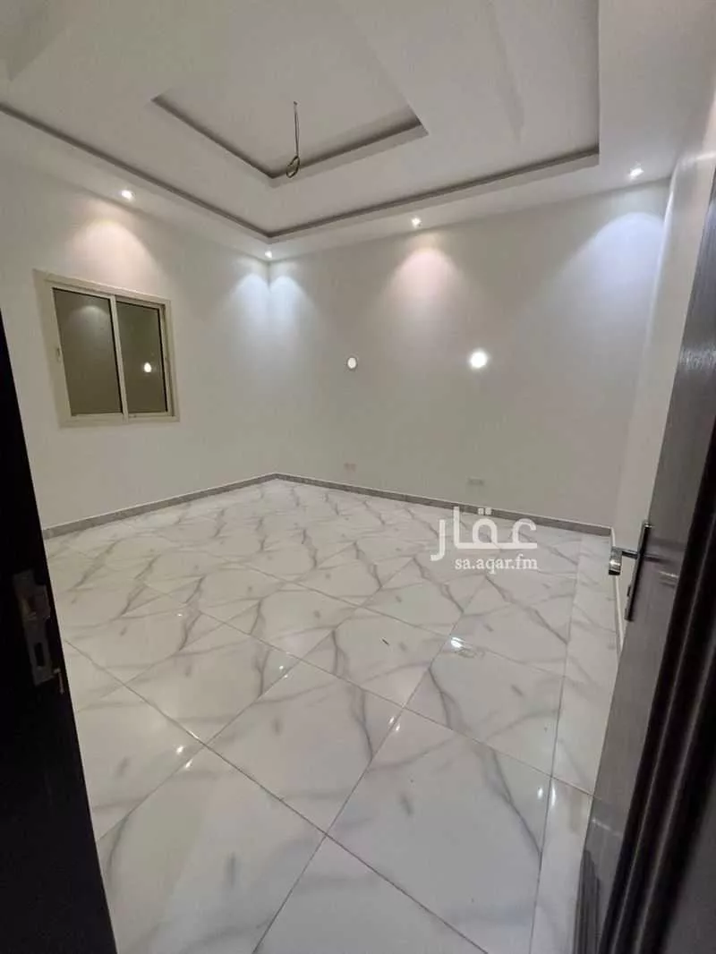 شقة 4 غرف في طيبة، جدة 6