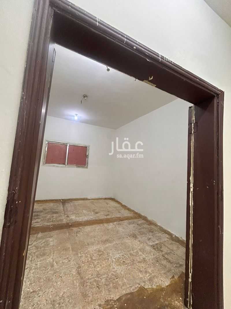 شقة 3 غرف في ام الحمام الغربي، الرياض 6