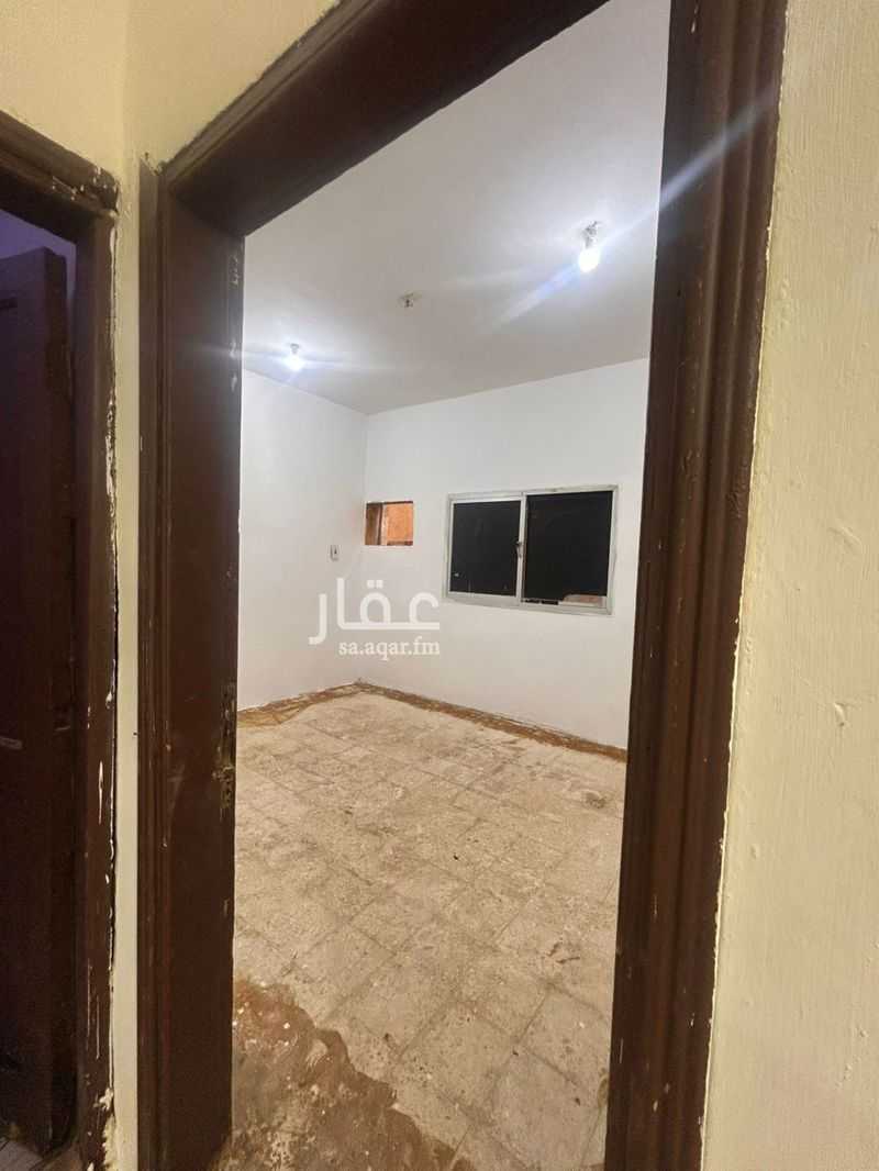 شقة 3 غرف في ام الحمام الغربي، الرياض 4