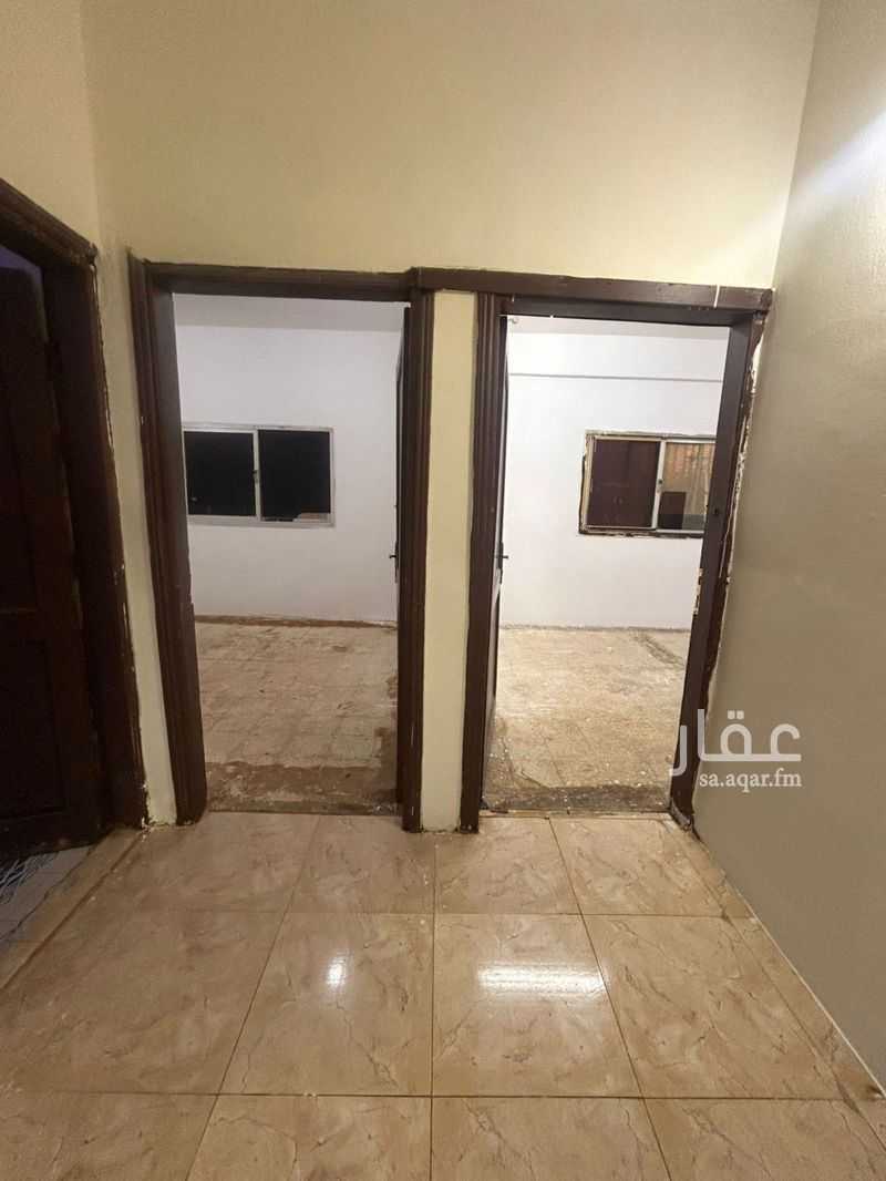 شقة 3 غرف في ام الحمام الغربي، الرياض 5