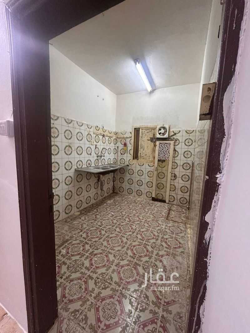 شقة 3 غرف في ام الحمام الغربي، الرياض 8
