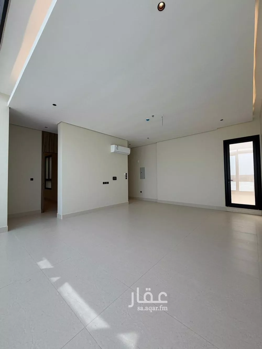 3 bedroom apartment in Ash Shati Al Gharbi 1