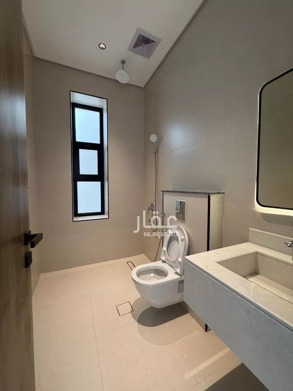 3 bedroom apartment in Ash Shati Al Gharbi 5