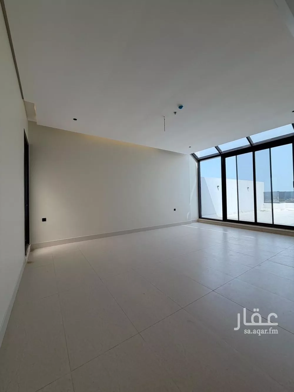 3 bedroom apartment in Ash Shati Al Gharbi 2