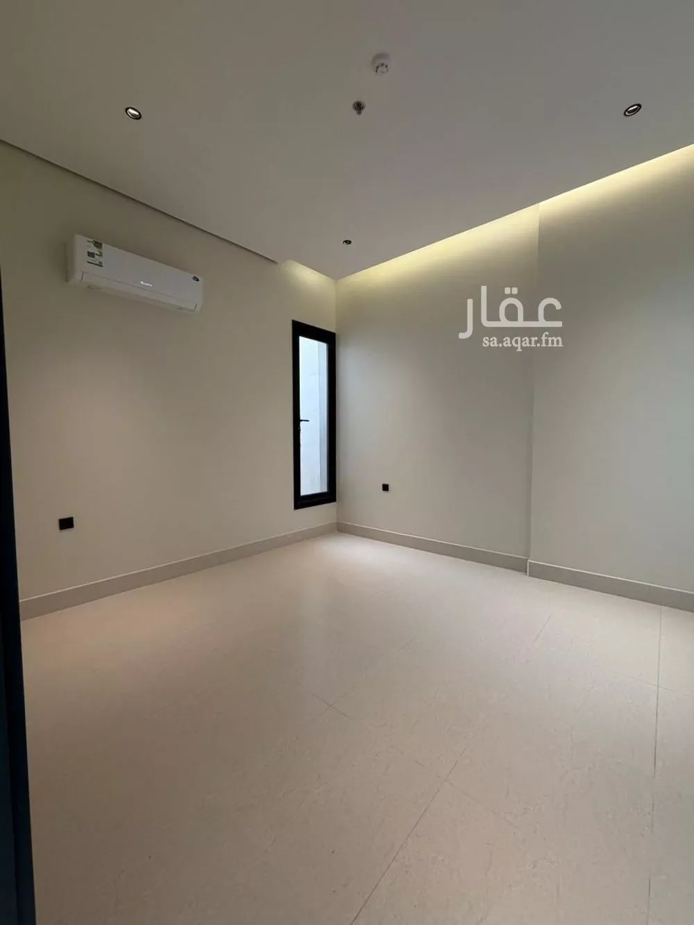 3 bedroom apartment in Ash Shati Al Gharbi 3