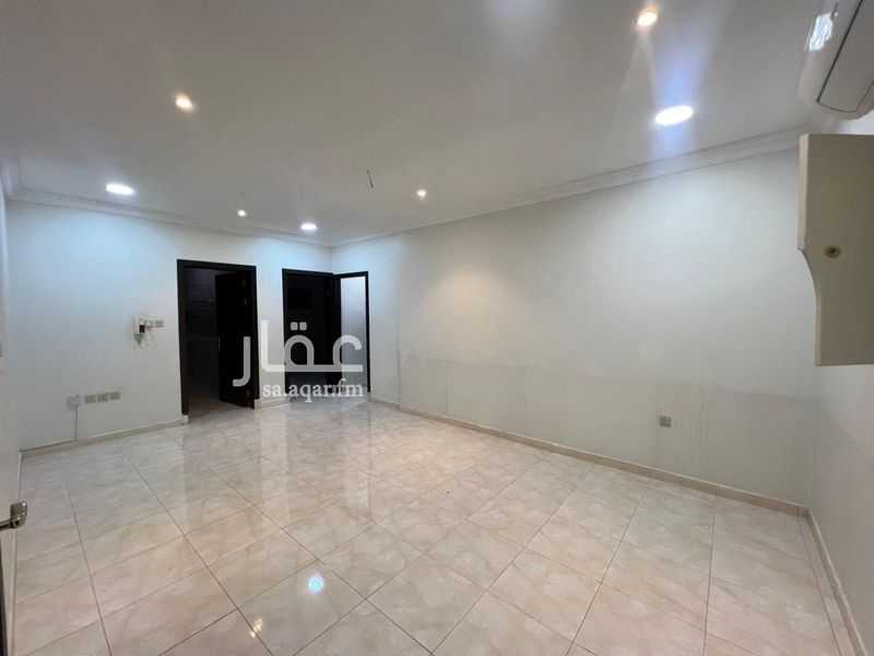 3 bedroom apartment in An Nawras, Eastern Province 5