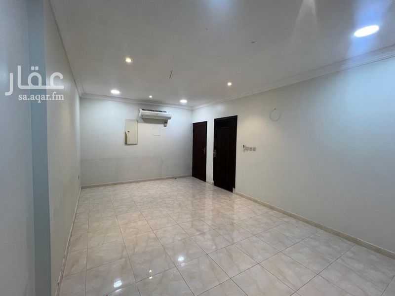 3 bedroom apartment in An Nawras, Eastern Province 7