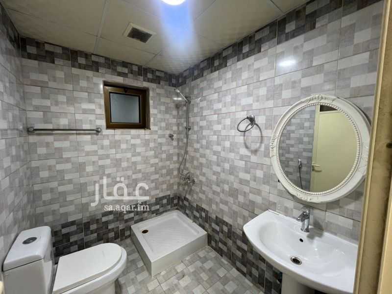 3 bedroom apartment in An Nawras, Eastern Province 4