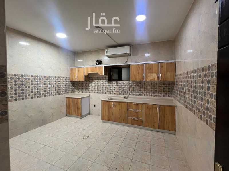 3 bedroom apartment in An Nawras, Eastern Province 6
