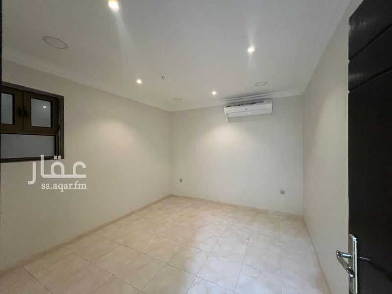 3 bedroom apartment in An Nawras, Eastern Province 8